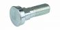 PT Die Head Lock Screw fits 39860 #811A 300/535
