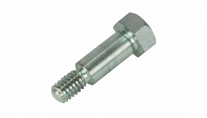 PT Carriage Shoulder Bolt for Collar Assembly fits 46210