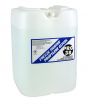 Propylene Glycol 38% Pre-Mix 5 Gal Anti Freeze