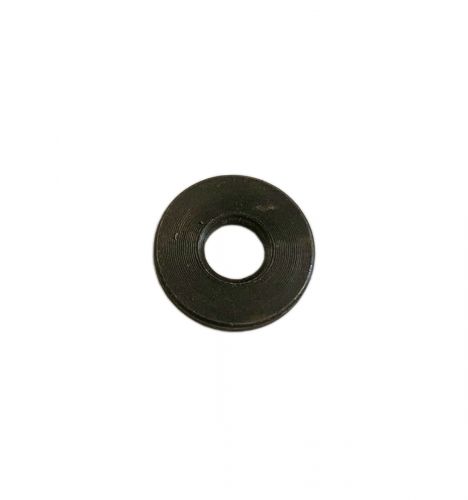 Cutter 4 Wheel Hinged 4-6" Thrust Washer