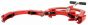 PT 4-Wheel Hinged Pipe Cutter 6"-8" fits H8S 83145