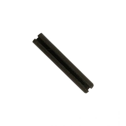 Cutter 4 Wheel Hinged 4-6" Guide Pin