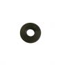 Cutter 4 Wheel Hinged 4-6" Thrust Washer