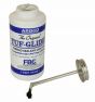 Tuf Glide 16oz(1 PT) BT Thread Sealant w/PTFE