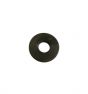 Cutter 4 Wheel Hinged 2-4" Thrust Washer