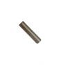 Cutter 4 Wheel Hinged 4-6" Latch Pin