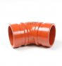 Grooved 45 2" Elbow(208)