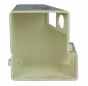 PT Switch Box fits 50612 300/535