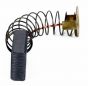 PT Motor Brush Set fits 44540 300 Power Drive (2 pack)