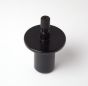 GruvMaster Drive Shaft 1"