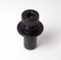 GruvMaster Drive Shaft 1-1/4"-1-1/2"
