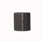 Pipe Fitting Ductile Iron Coupling 1"