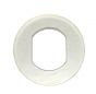 PT  Oiler Washer (Rubber) fits 41790 #418 300 Threader