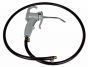 PT Oiler Gun With Hose fits 72327 #418 300 Threader