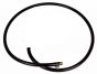 PT  Oiler Hose With Fittings fits 73072 #418 300 Threader