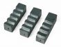 PT Rear Assembly fits 44165 300 Power Drive