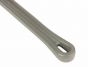 PT Pipe Wrench 24" Aluminum Straight fits 31105
