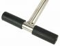 PT 4-Wheel Hinged Pipe Cutter 6"-8" fits H8S 83145