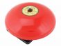 Bell 6" 24 Volt DC Fire Alarm (UL)