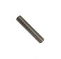 Cutter 4 Wheel Hinged 4-6" Lower Yoke Pin