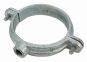 Split Ring Hanger Two Screw GALV 1-1/2"IPS (100/38#)