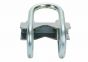 Seismic Sway Brace(Fast Clamp) 1-1/4" Brace, 4" Pipe(PHD010)