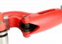PT Cutter 1/8"-2" fits 42370 #360 for 300/535