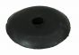 PT Stand Grommet fits 40940 #1206 300