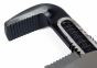PT Pipe Wrench 48" Aluminum Straight fits 31115