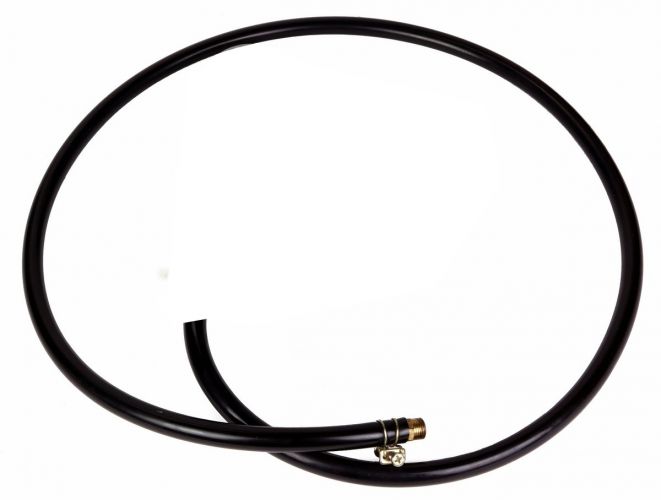 PT  Oiler Hose With Fittings fits 73072 #418 300 Threader