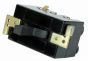 PT Switch fits 44505 E1417 300/535