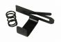 PT Pipe Wrench Parts 36" Spring Assy fits 31730