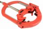 PT 4-Wheel Hinged Pipe Cutter 4"-6" fits H6S 83080