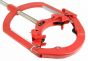 PT 4-Wheel Hinged Pipe Cutter 6"-8" fits H8S 83145