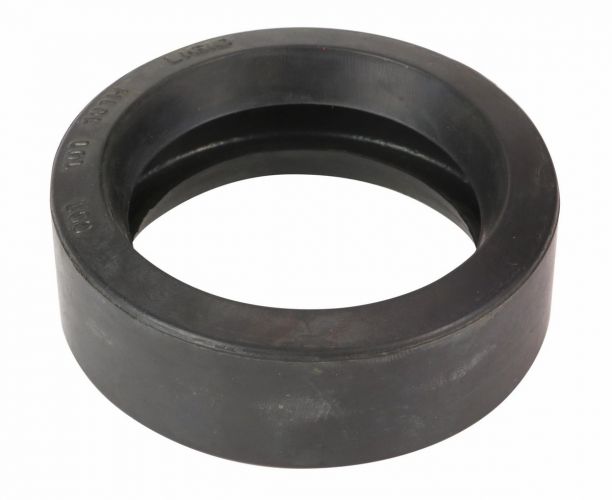 Gasket Nitrile for 12" Grooved Coupling