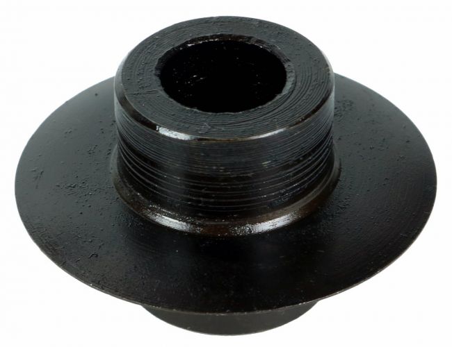 PT Cutter Wheel 2" Heavy Duty fits 33105 for #360 Cutter