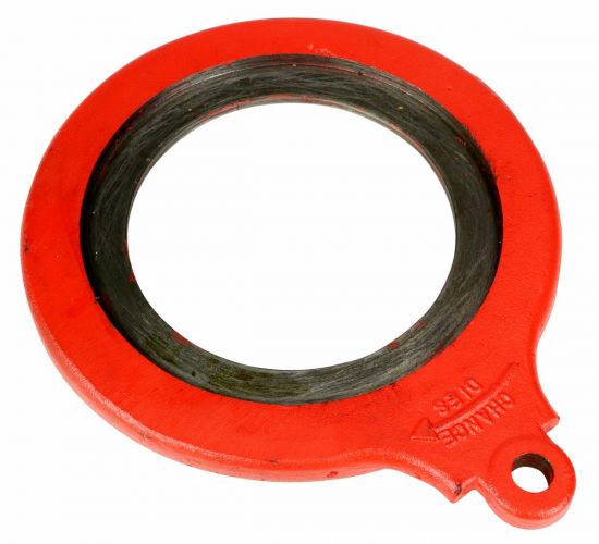 PT Die Head Cam Plate fits 43360 #811A 300/535