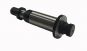 Roll Groover HYD - Drive Shaft 2"-6"