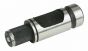 PT Die Head Post fits 59832 #811A 300/535