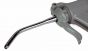 PT Oiler Gun With Hose fits 72327 #418 300 Threader