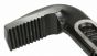 PT Pipe Wrench Parts 18" Hook Jaw Fits 31670