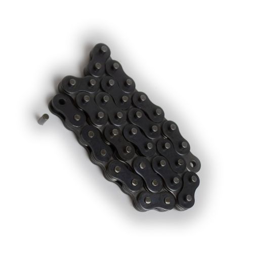 PT Tristand Chain Assy fits 72092 for 460 TriStand
