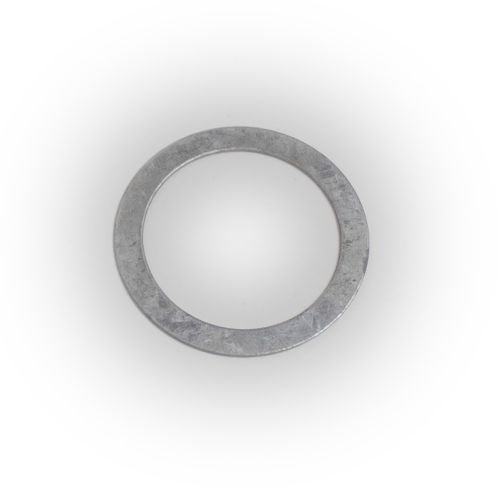 PT Tristand Friction Ring fits 41025 for 460 TriStand