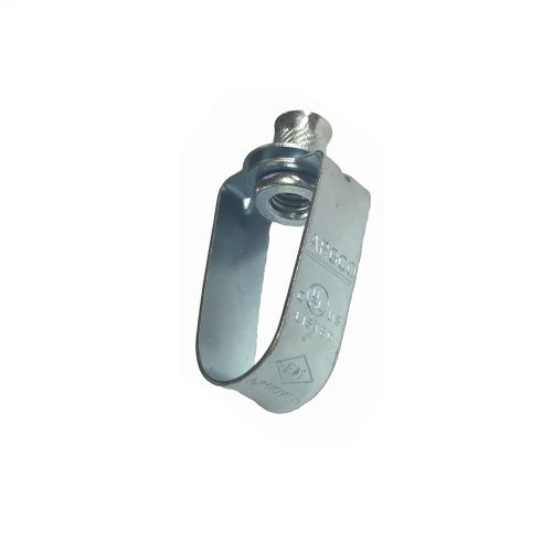 Ring/Loop Adj Band Hanger 1/2" IPS