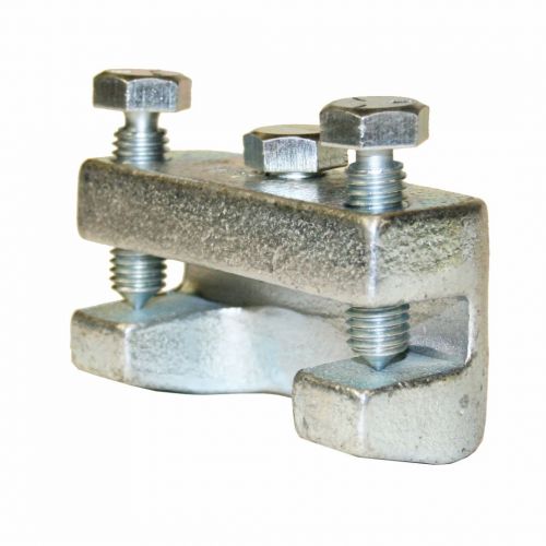 Seismic Sway Brace Bar Joist Adapter (PHD 035)