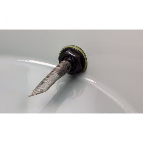 PT Oiler Strainer fits 41765  #418 300 Threader