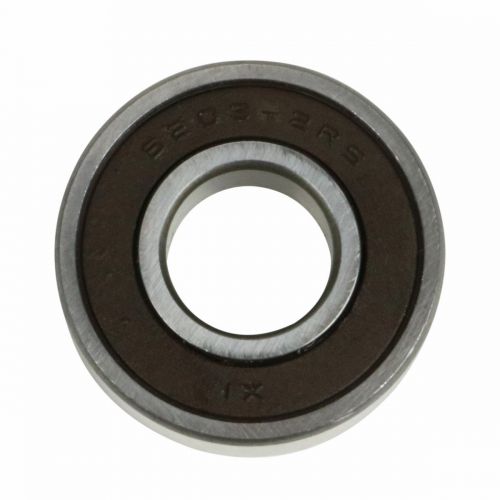 PT Motor Armature Ball Bearing fits 44565 300 Power Drive