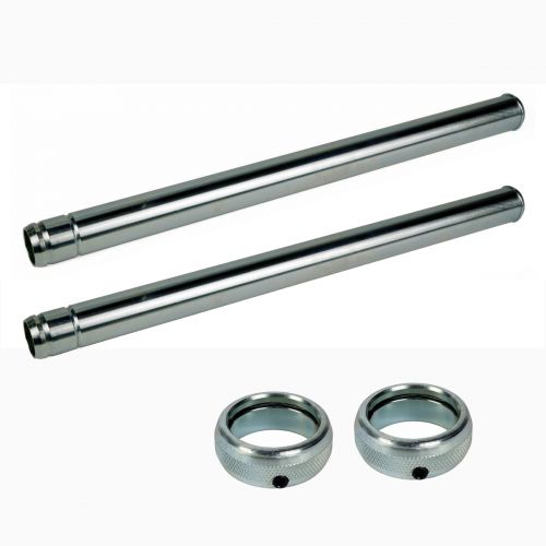 Support Arm Repair Kit