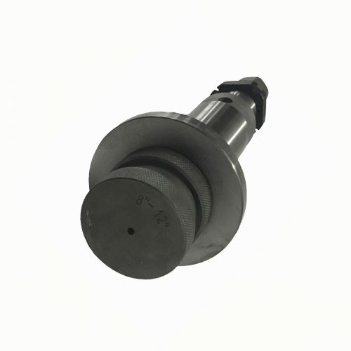 Roll Groover Hyd - Drive Shaft 8"-12"