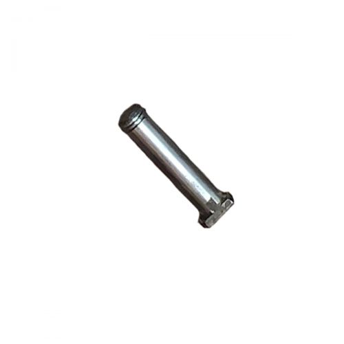 PT Cutter Wheel Pin fits 34780 for 360 Cutter